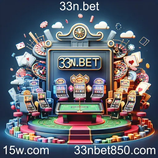  33n.bet